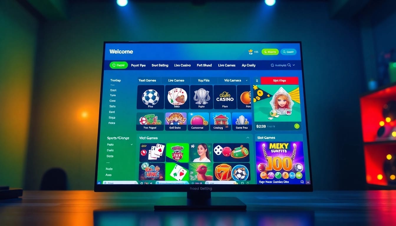 79king online betting platform showcasing games and sports