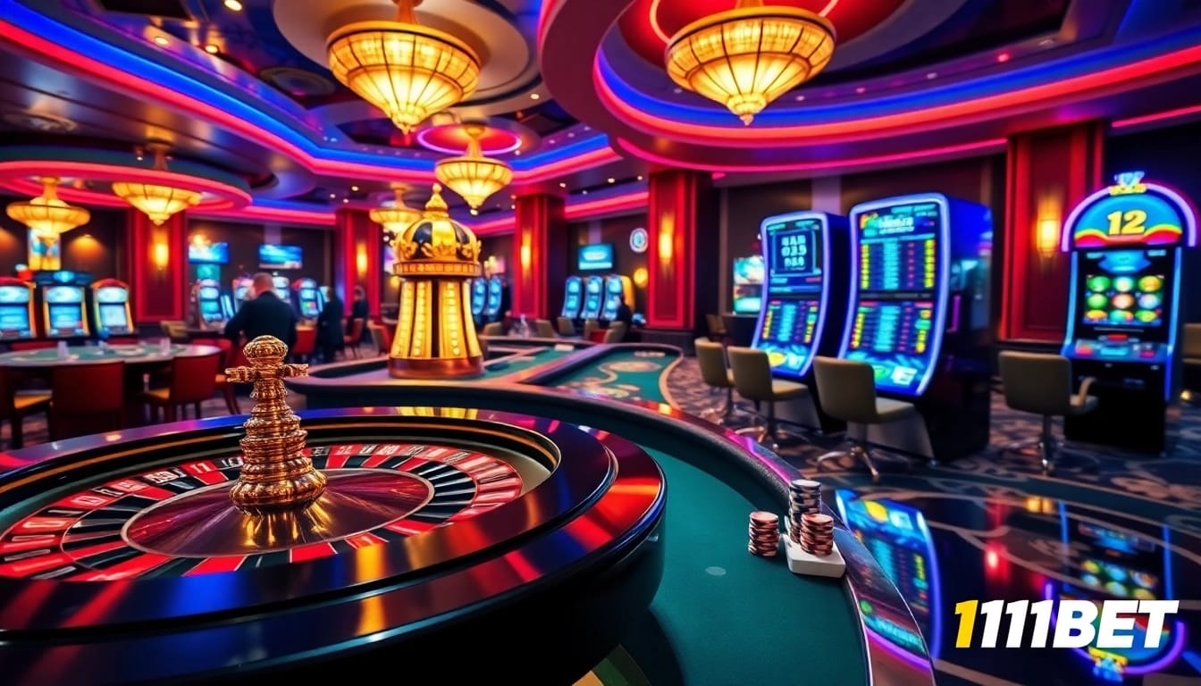 Experience thrilling gaming action at 11betn.com with exciting casino tables and digital betting interfaces.