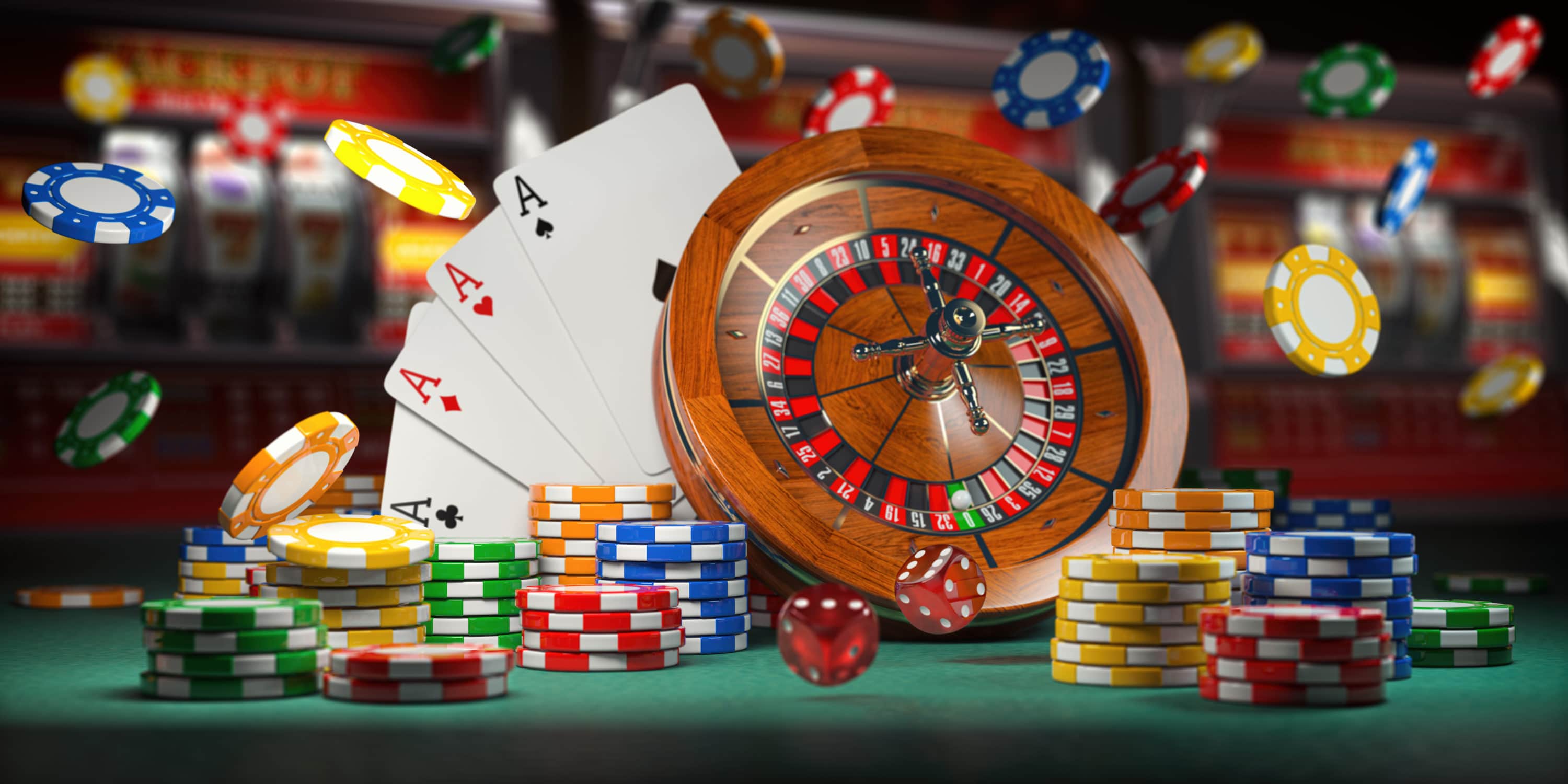 SpinFever Casino Review – Hype, Bonuses and Player Experience