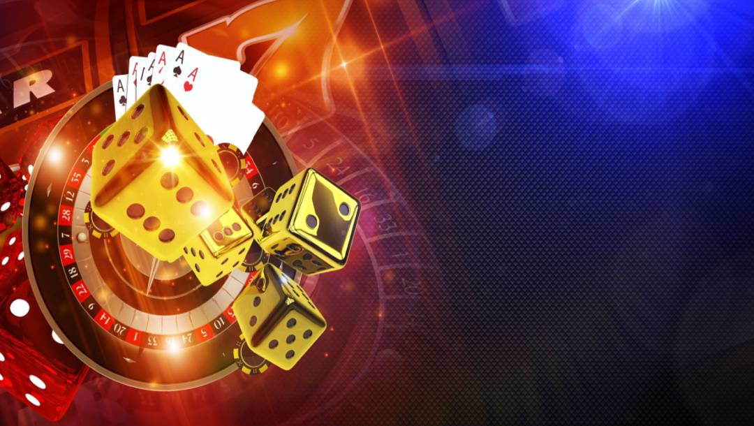 Cara Menggunakan Fitur Live Result Dengan Mudah di PAKDE4D
