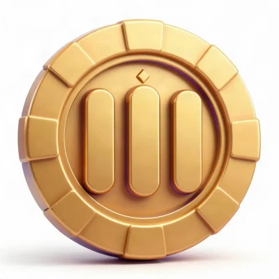 Slots Jackpot Legends