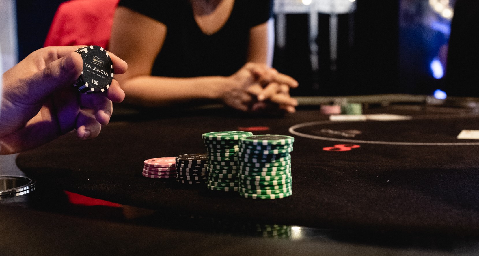 Kenangan4D Menawarkan Bonus Free Spin untuk Pemain Setiap Hari