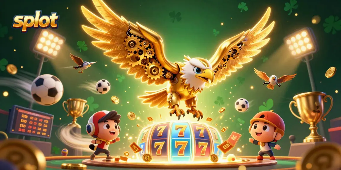 Mainkan slot dengan opsi aplikasi gratis di kasino online, nikmati permainan seru secara langsung.