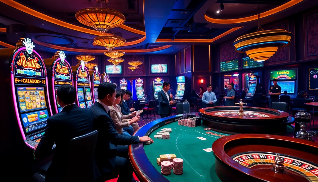 Ultimate Nhà Cái Jun88 Guide: Winning Strategies for 2025