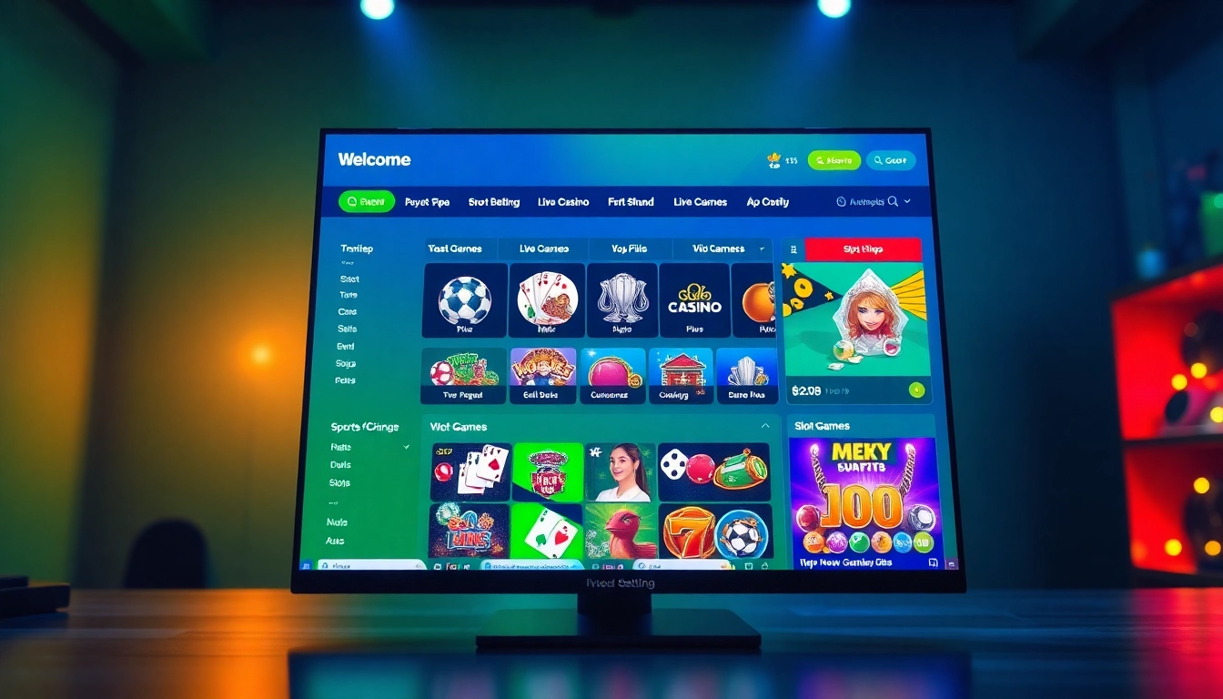 79king online betting platform showcasing games and sports