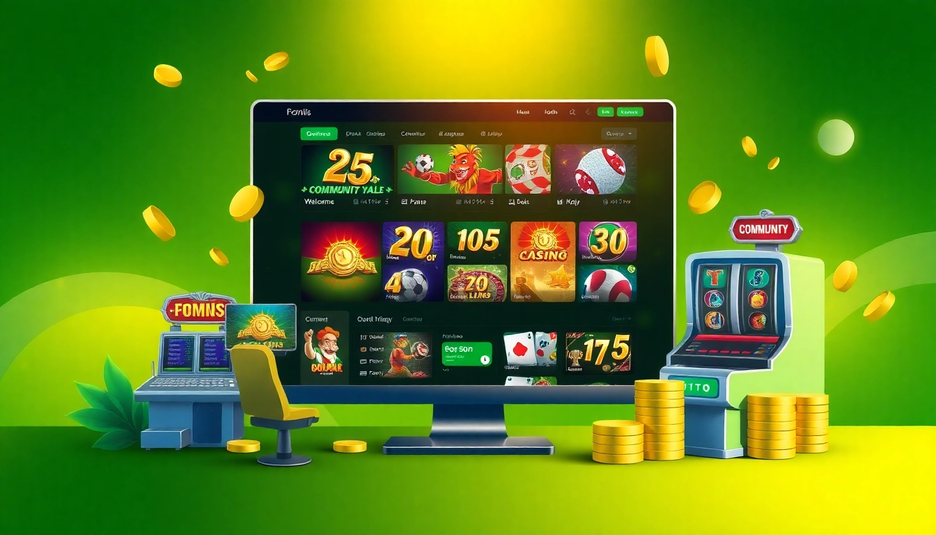 79King HN online gambling platform interface showcasing sports betting and casino options