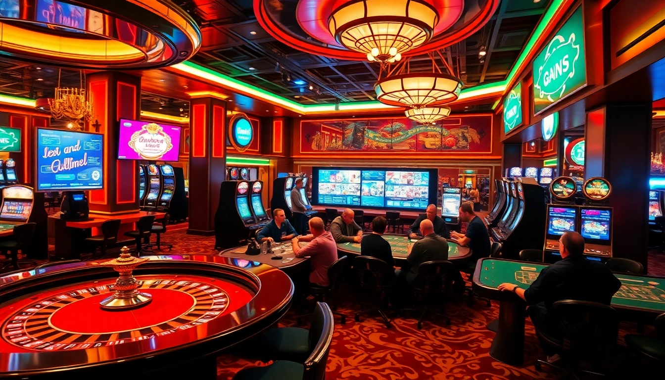 Enjoying an exhilarating gaming experience with links to top casino sites in the ultimate 링크모음 selection.