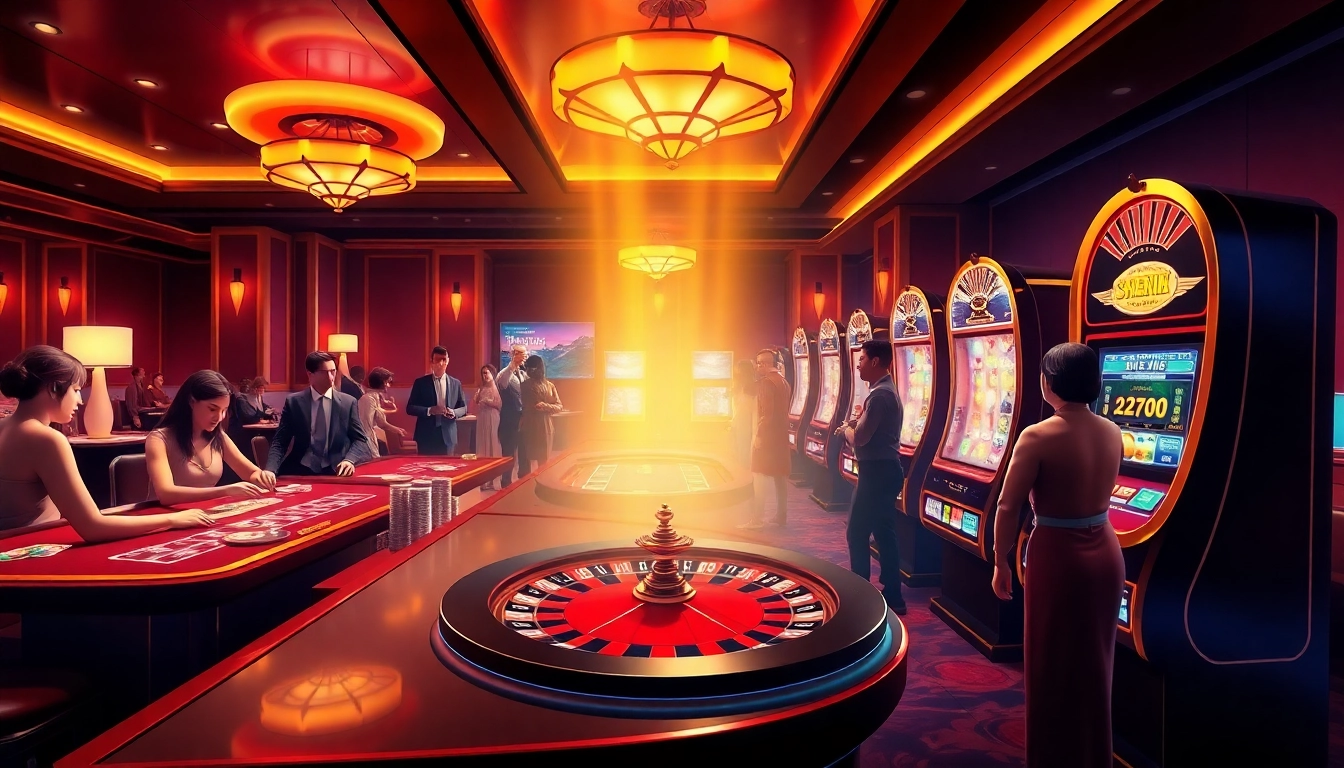 Experience thrilling gameplay from https://789win.apartments/ with vibrant casino games and exciting winnings.