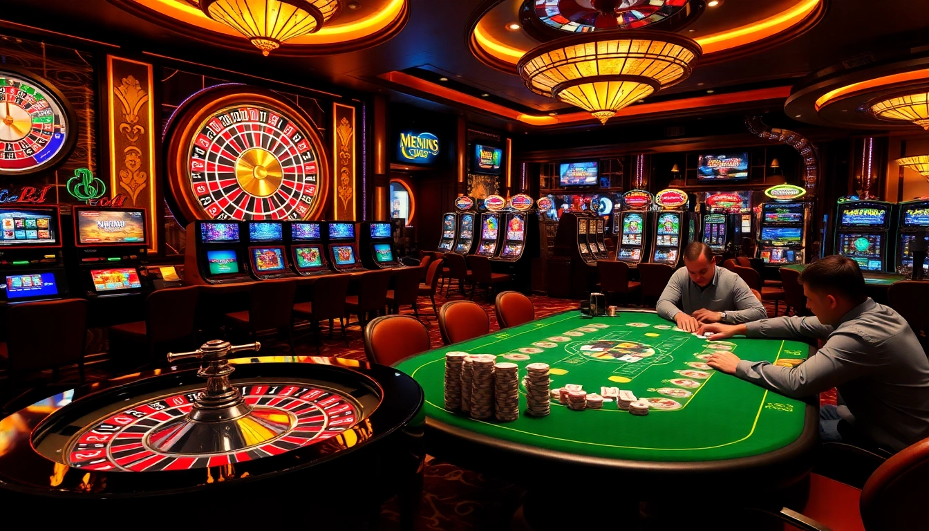 Mastering Your Game with 222bd: Advanced Strategies for Winning in 2025