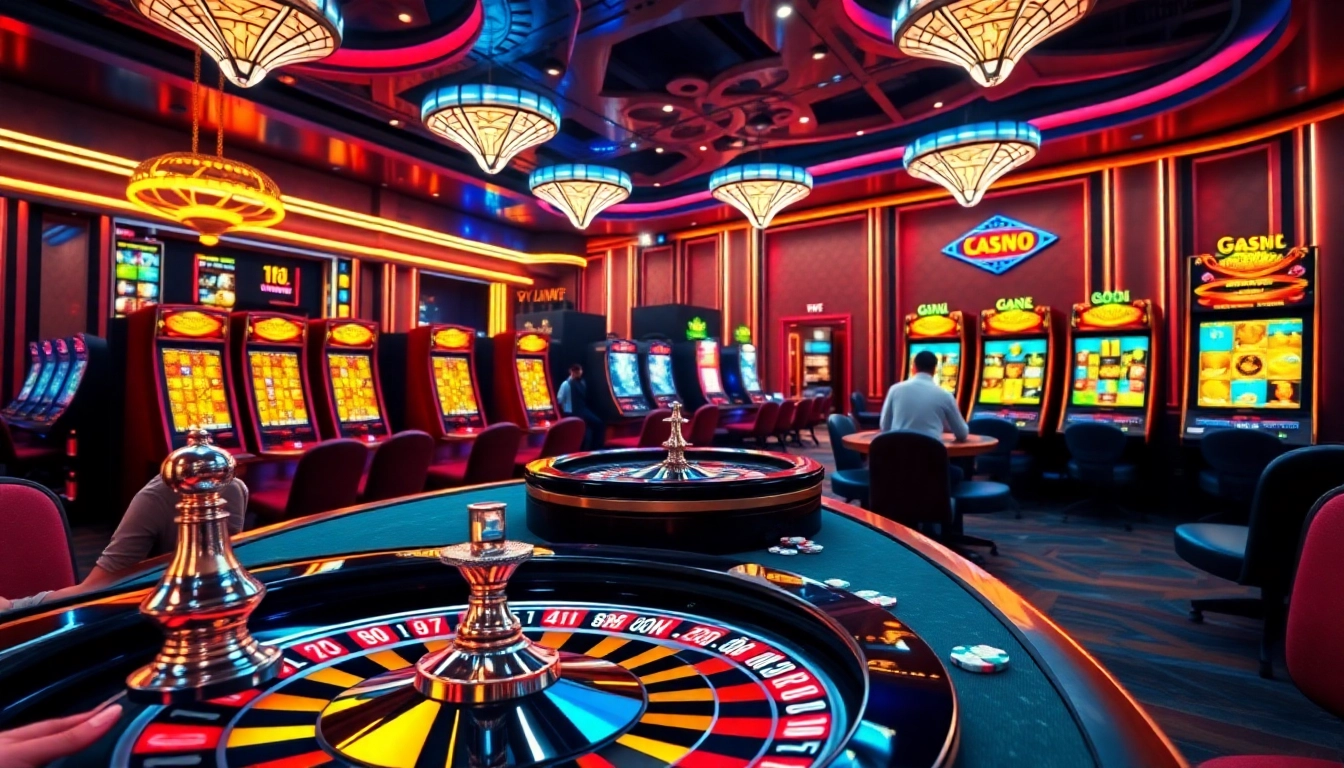 88i com: Proven Strategies for Winning in 2025’s Online Casino Landscape